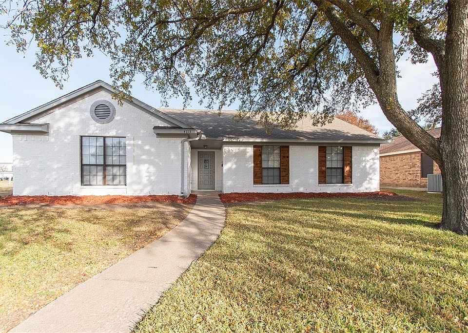 1st image of 4113 Drakestone Ave