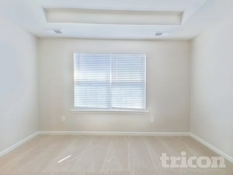 108 Fennec Dr — Photo 13