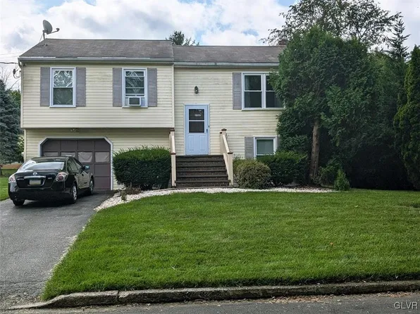 406 Orchard Rd, Easton, PA 18040