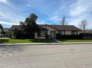 1845 Cottonwood Cir, Paso Robles, CA 93446