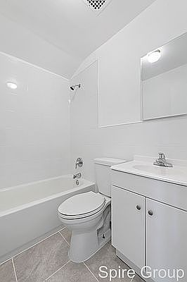 4th image of 54-77 83rd St #3