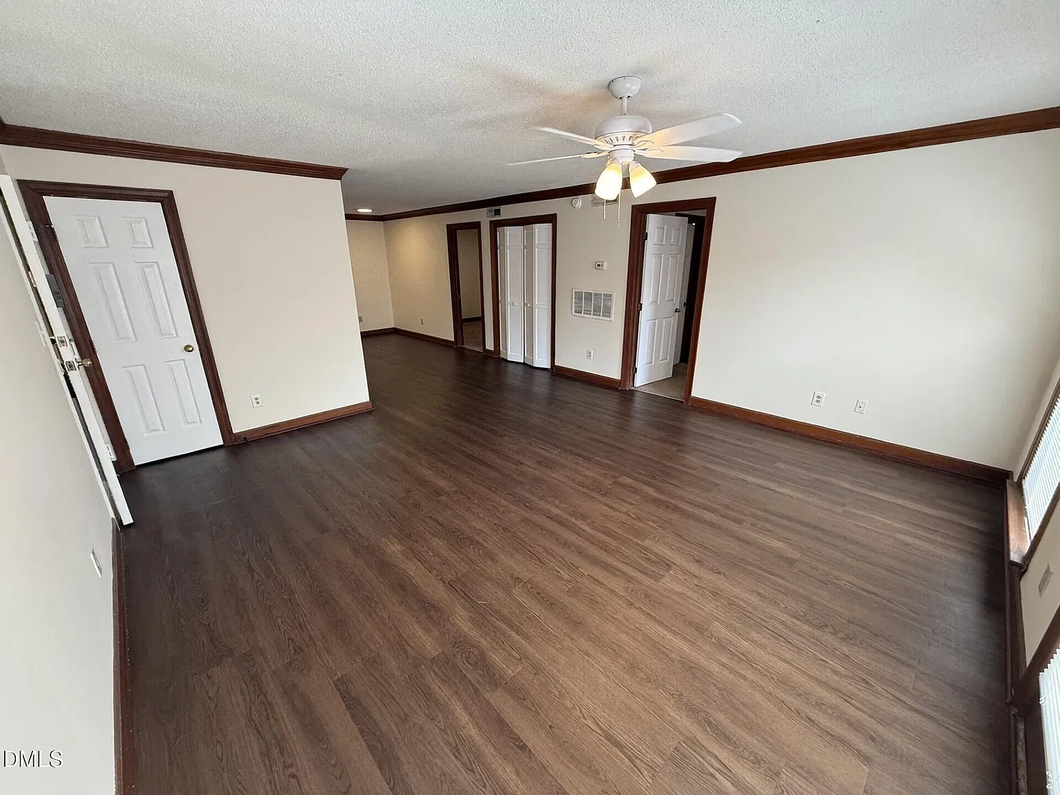 3525 Ivy Commons Dr — Photo 2