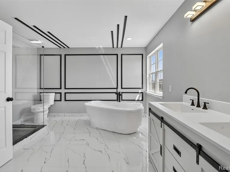 8862 Prairie St — Photo 48