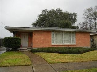 939 Aurora Ave, Metairie, LA 70005