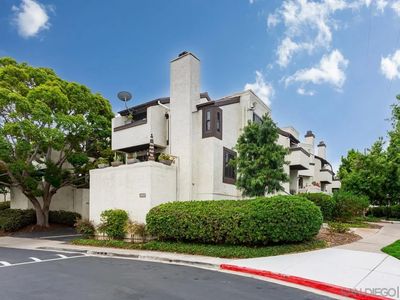 3885 Caminito Litoral UNIT 231, San Diego, CA, 92107