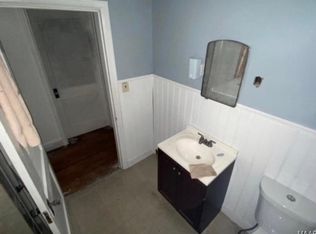 2802 Camellia St, Tuskegee Institute, AL 36088
