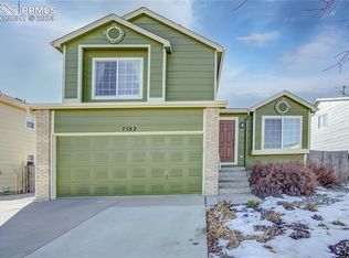 7582 Old Spec Rd, Peyton, CO 80831