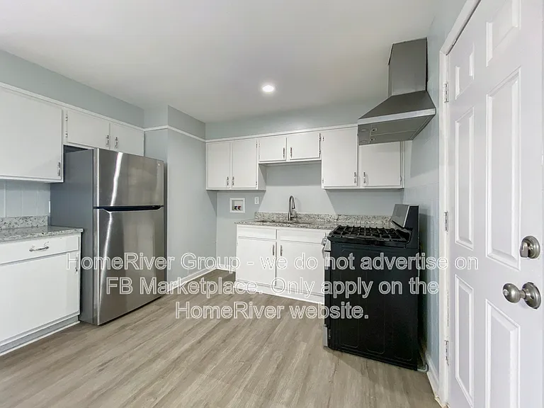 7104 Longview Rd — Photo 7