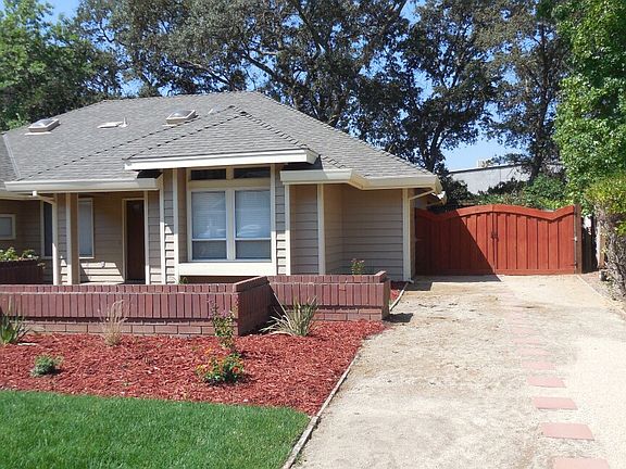 3rd image of 6043 McNeely Way