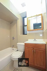 Rented by Jonis Realty