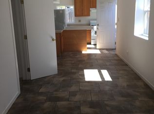3426 Adeline St, Oakland, CA 94608