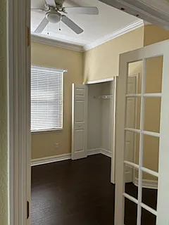 9634 Casa Mar Cir — Photo 5