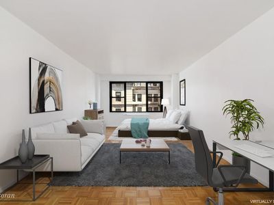 85 Livingston St APT 17A, Brooklyn, NY, 11201