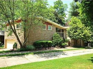 1351 Cordova Rd, Pittsburgh, PA 15206