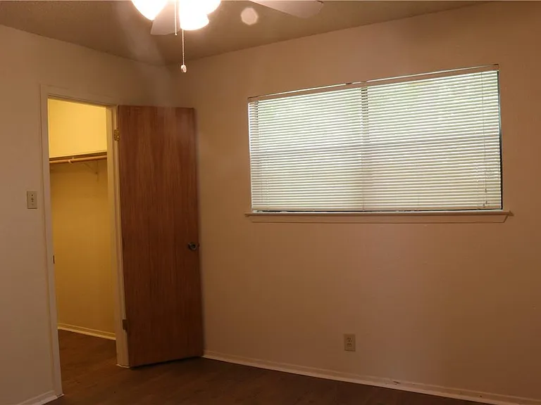 803 Kimberly St #A — Photo 13
