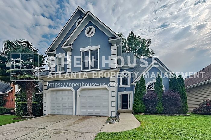 1st image of 1461 Rosewood Creek Dr