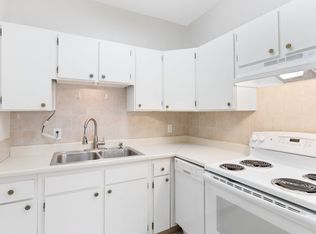 Landmark, Denver, CO 80211