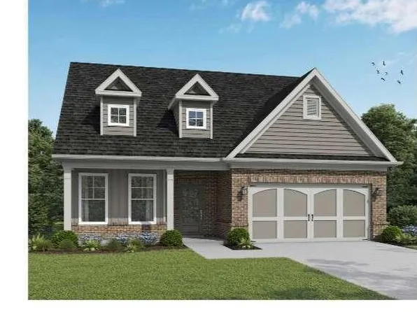 605 Moorhen Way, Loganville, GA 30052