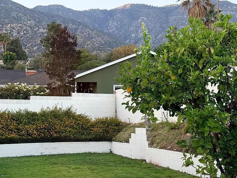 410 N Canyon Blvd — Photo 62