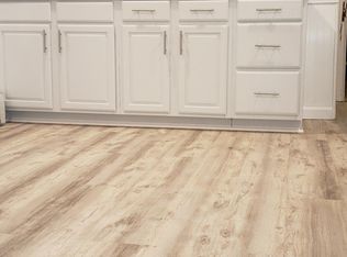 786 Central Ave #3, Pawtucket, RI 02861