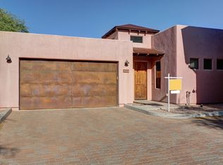 3068 N Presidio Park Pl, Tucson, AZ 85716