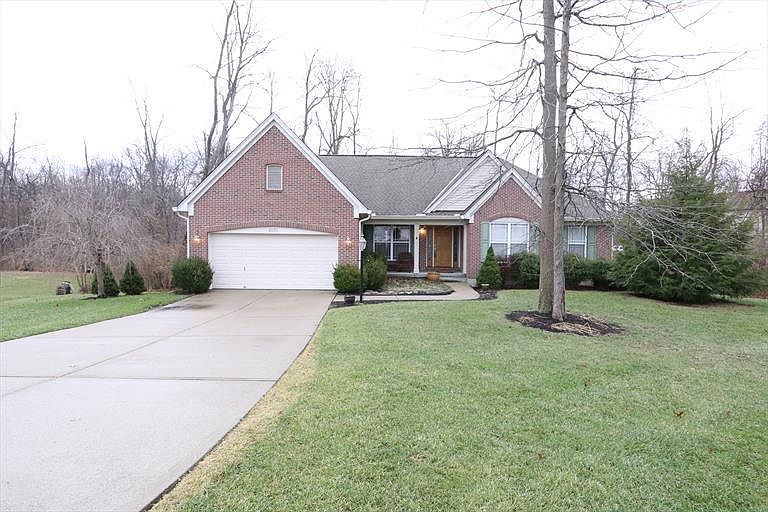 1st image of 4010 Shady Lane Dr