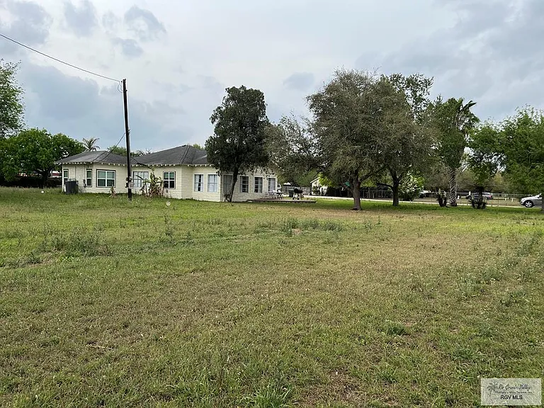 22886 Briggs Coleman Rd — Photo 23