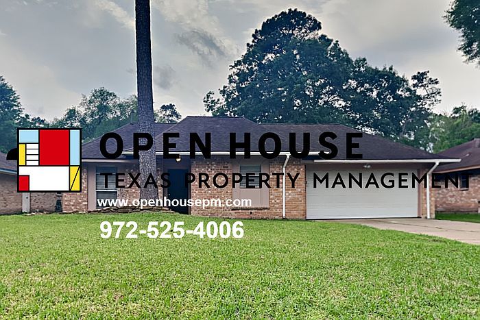 1st image of 2022 Middle Creek Dr