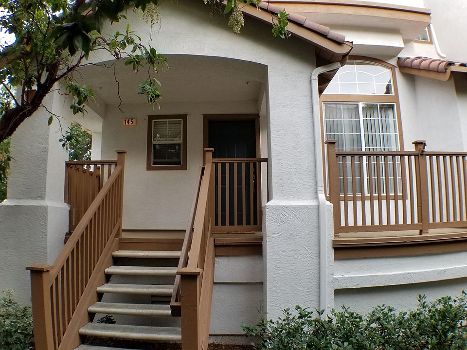 1st image of 10180 Wateridge Cir