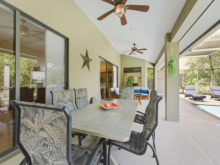 18127 Royal Hammock Blvd — Photo 36