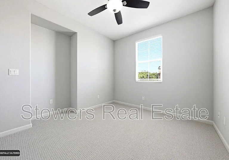4502 Butterfly Creek Rd — Photo 65