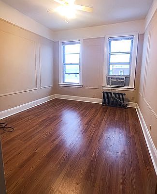 1st image of 20-67 45th St #2R