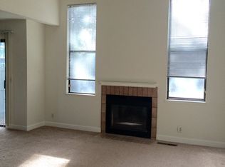 1699 Tice Valley Blvd #1699, Walnut Creek, CA 94595