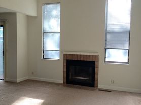 1699 Tice Valley Blvd, Walnut Creek, CA