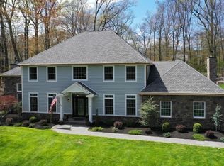70 Wilkeshire Blvd, Randolph, NJ 07869