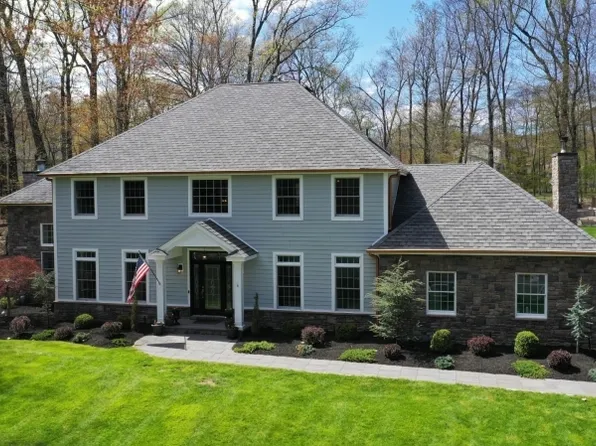 70 Wilkeshire Blvd, Randolph Twp., NJ 07869