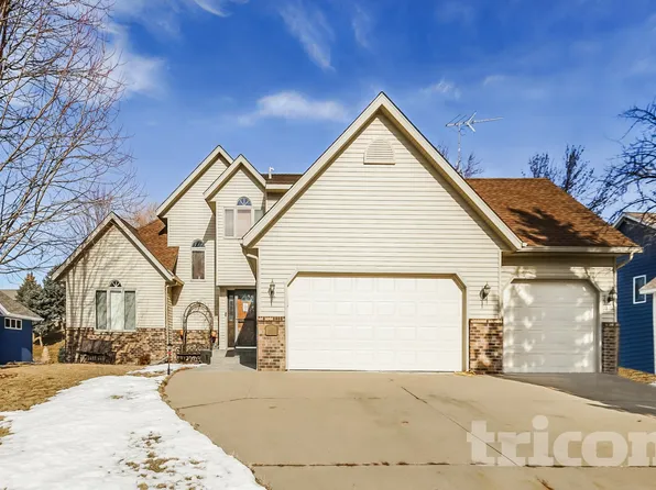 209 Greenbriar Ln, Buffalo, MN 55313