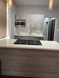 Rented by NY Living Solutions