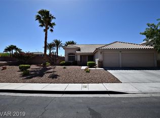 2683 Hollowvale Ln, Henderson, NV 89052