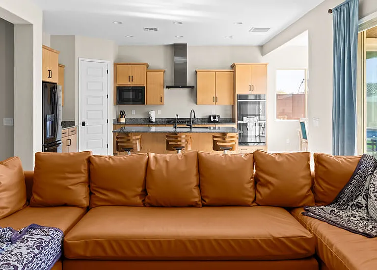 8511 W Palo Verde Dr — Photo 10