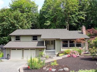 7508 145th Ave NE, Redmond, WA 98052