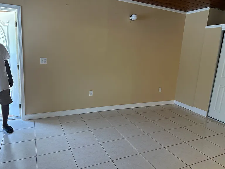7570 Lasalle Blvd #2 — Photo 7