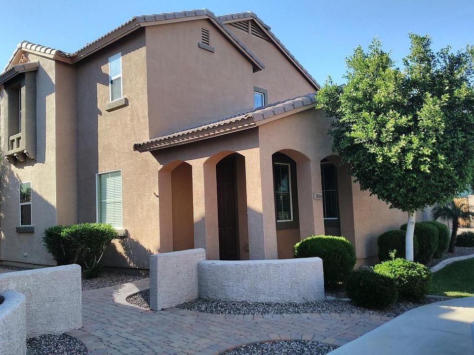 1st image of 3816 S 54th Gln