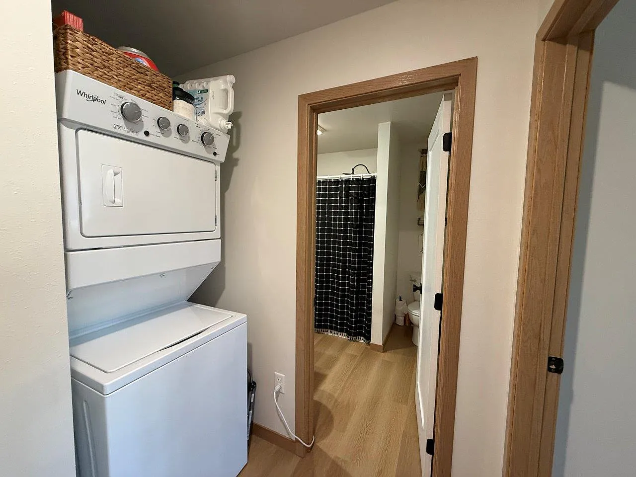 Archer Flats — Photo 3