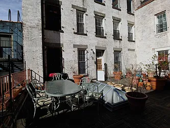 Rented by (Legacy) NY Quality Living Uptown