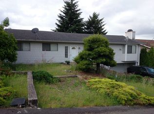 2413 S Holly St, Seattle, WA 98108