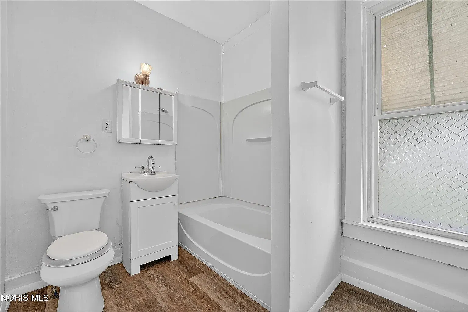 2938 Chase Street - 1 — Photo 3