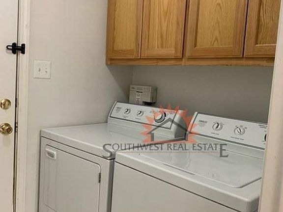 5th image of 812 S Elgin Ave APT 2
