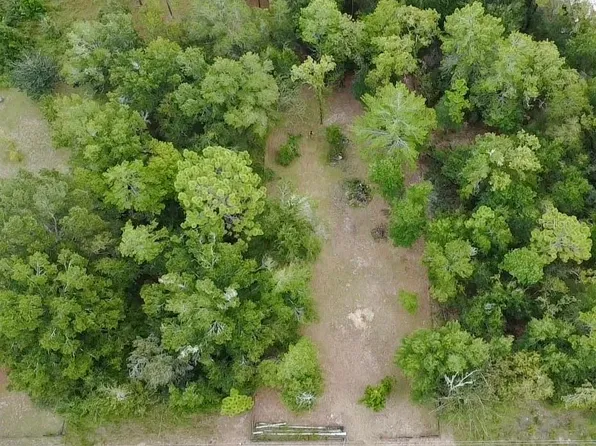 4717 NE 141ST AVENUE LOT 35, WILLISTON, FL 32696