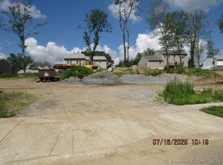 54 Warm Earth Rd, Naugatuck, CT 06770